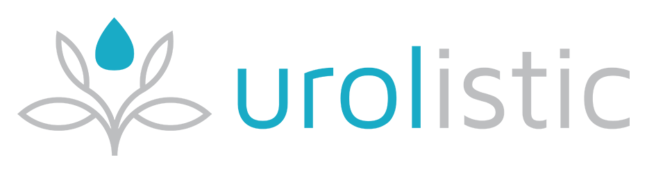 Urolistic